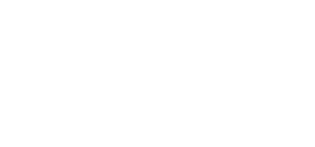 有限会社エムツー